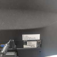 Acer S220HQL