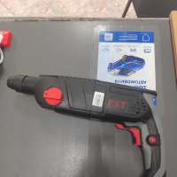 P.I.T. PBH24-C