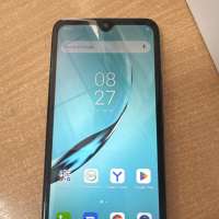 Itel A48 Duos