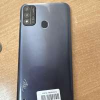 Itel A48 Duos