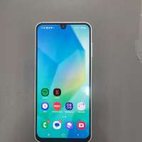 Samsung Galaxy A16 4/128GB Duos