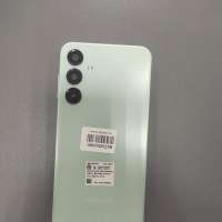 Samsung Galaxy A16 4/128GB Duos