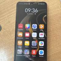 Huawei Nova 12i 8/256GB Duos