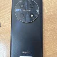 Huawei Nova 12i 8/256GB Duos