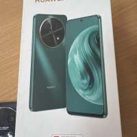 Huawei Nova 12i 8/256GB Duos