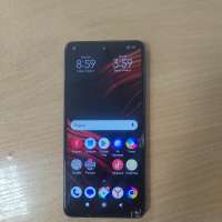 POCO X3 Pro 6/128GB Duos