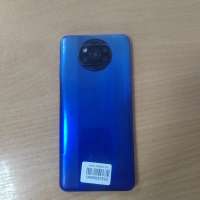 POCO X3 Pro 6/128GB Duos