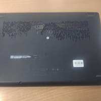 MSI Modern 15 B7M-260XB
