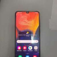 Samsung Galaxy A50 2019 4/64GB Duos