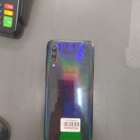 Samsung Galaxy A50 2019 4/64GB Duos