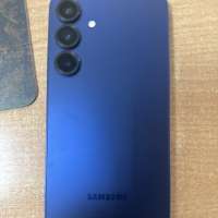 Samsung Galaxy S25+ 12/256GB Duos