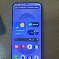 Samsung Galaxy S25+ 12/256GB Duos