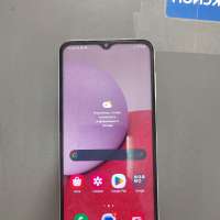 Samsung Galaxy A13 4/64GB Duos