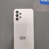 Samsung Galaxy A13 4/64GB Duos