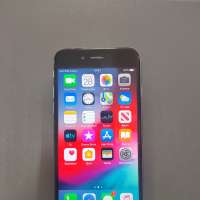 Apple iPhone 6 32GB