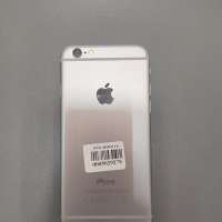 Apple iPhone 6 32GB