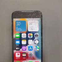 Apple iPhone 7 128GB