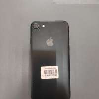 Apple iPhone 7 128GB