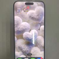 Apple iPhone 15 Pro Max 256GB