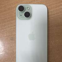 Apple iPhone 15 128GB