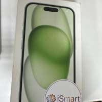 Apple iPhone 15 128GB