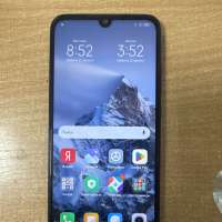Xiaomi Redmi Note 7 4/64GB Duos