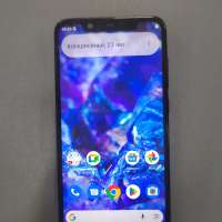 Nokia 5.1 Plus Duos