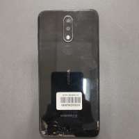 Nokia 5.1 Plus Duos
