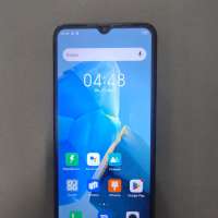 Infinix Hot 30i 4/64GB Duos