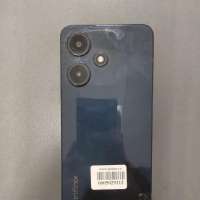 Infinix Hot 30i 4/64GB Duos