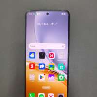 Realme 14T 12/256GB Duos