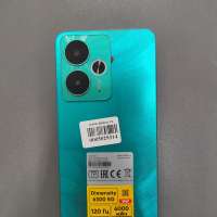 Realme 14T 12/256GB Duos