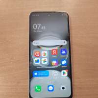 TECNO Spark 30C 8/256GB Duos