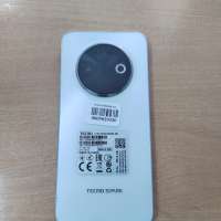 TECNO Spark 30C 8/256GB Duos
