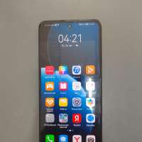 Huawei Nova Y73 8/256GB Duos