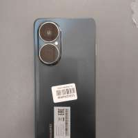 Huawei Nova Y73 8/256GB Duos