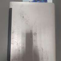 DEXP CLV-510-BC