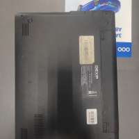 DEXP CLV-510-BC