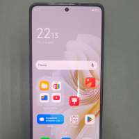 TECNO Camon 20 Pro 5G 8/256GB Duos