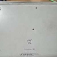 Prestigio 116C H PSB116C01BFH_WH_CIS