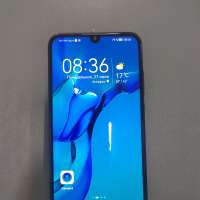 Honor 10 Lite 3/32GB Duos