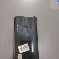 Honor 10 Lite 3/32GB Duos