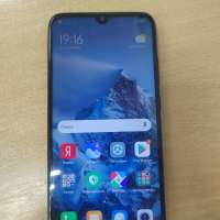 Xiaomi Redmi Note 7 4/64GB Duos