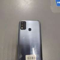 Itel A48 Duos