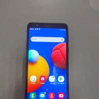 Samsung Galaxy A01 Core 16GB Duos