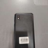 Samsung Galaxy A01 Core 16GB Duos