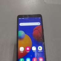 Samsung Galaxy A01 Core 16GB Duos