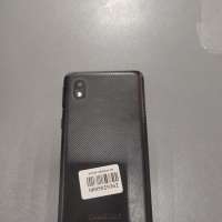 Samsung Galaxy A01 Core 16GB Duos