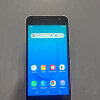 Samsung Galaxy J2 Core 8GB Duos
