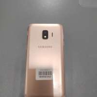 Samsung Galaxy J2 Core 8GB Duos